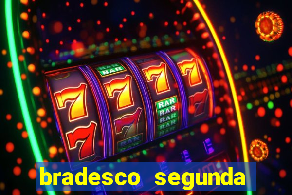 bradesco segunda via boleto